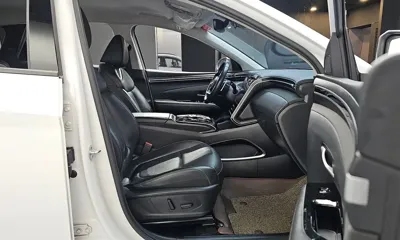 Hyundai Tucson 2022, 41396 км, за 16887.4 USD - фото 10