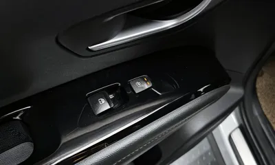 Hyundai Tucson 2022, 41396 км, за 16887.4 USD - фото 18