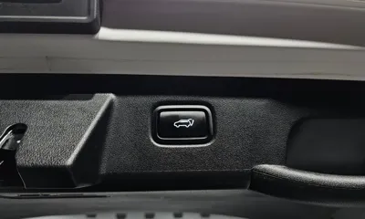 Hyundai Tucson 2022, 41396 км, за 16887.4 USD - фото 20