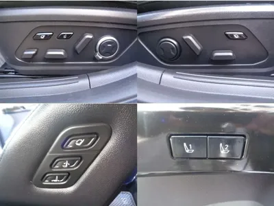 Hyundai Grandeur 2025, 29566 км, за 18345.06 USD - фото 9