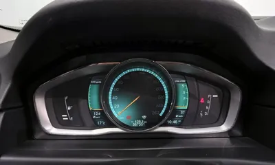 Volvo XC70 2014, 367301 км, за 4495.12 USD - фото 8