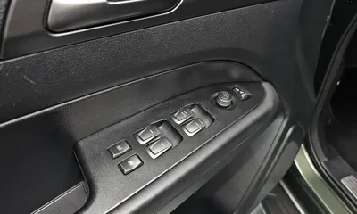 KG_Mobility_Ssangyong Rexton 2021, 81676 км, за 32821.32 USD - фото 19