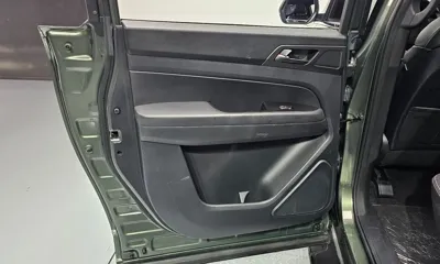 KG_Mobility_Ssangyong Rexton 2021, 81676 км, за 32821.32 USD - фото 25