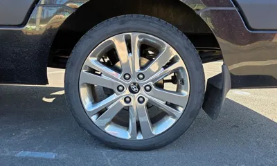 Hyundai Solati 2023, 87097 км, за 31746.06 USD