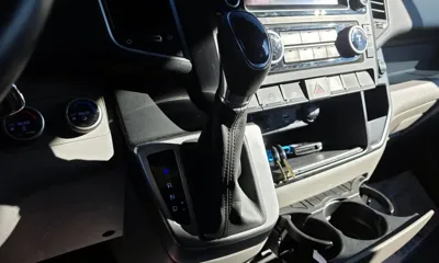 Hyundai Solati 2023, 87097 км, за 31746.06 USD - фото 9
