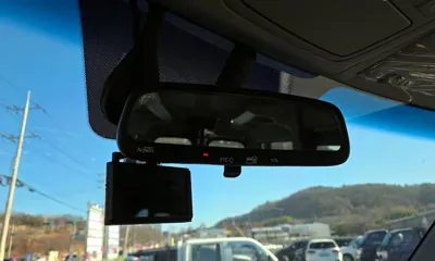 Hyundai Solati 2023, 87097 км, за 31746.06 USD - фото 20