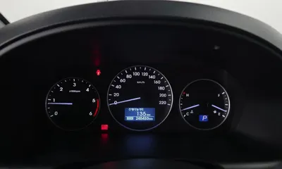 Hyundai Starex 2018, 245433 км, за 4488.68 USD - фото 8