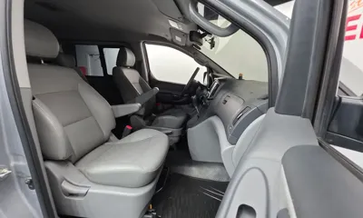Hyundai Starex 2018, 245433 км, за 4488.68 USD - фото 10