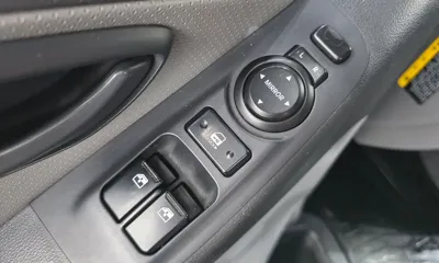 Hyundai Starex 2018, 245433 км, за 4488.68 USD - фото 12