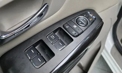 Kia Canival 2017, 212052 км, за 6556.29 USD - фото 13