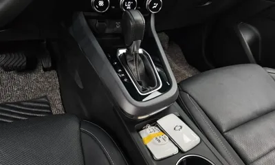 Renault-KoreaSamsung XM3 2020, 58828 км, за 9116.36 USD - фото 9