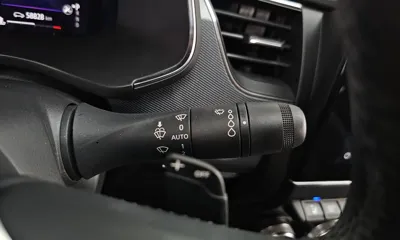 Renault-KoreaSamsung XM3 2020, 58828 км, за 9116.36 USD - фото 27