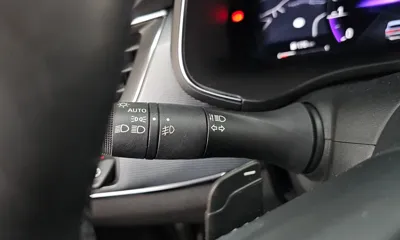 Renault-KoreaSamsung XM3 2020, 58828 км, за 9116.36 USD - фото 28