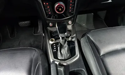 KG_Mobility_Ssangyong TIBOLI 2019, 127249 км, за 4825.49 USD - фото 9