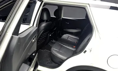 KG_Mobility_Ssangyong TIBOLI 2019, 127249 км, за 4825.49 USD - фото 11