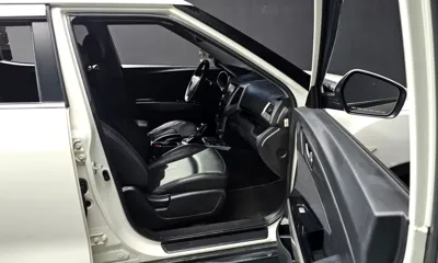 KG_Mobility_Ssangyong TIBOLI 2019, 127249 км, за 4825.49 USD - фото 12