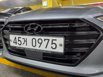 Hyundai Avante 2016, 90914 км, за 6544.16 USD - фото 11
