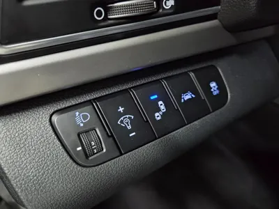 Hyundai Avante 2016, 90914 км, за 6544.16 USD - фото 13