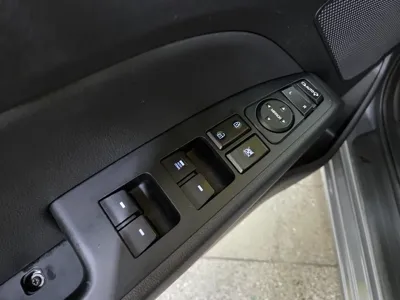 Hyundai Avante 2016, 90914 км, за 6544.16 USD - фото 18