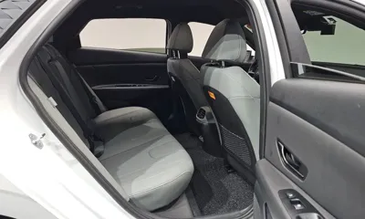 Hyundai Avante 2026, 1477 км, за 16848.83 USD - фото 11