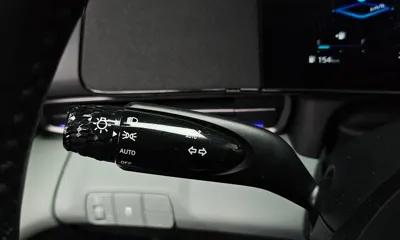 Hyundai Avante 2026, 1477 км, за 16848.83 USD - фото 31