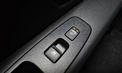 Hyundai Avante 2026, 1477 км, за 16848.83 USD - фото 33