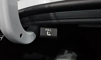 Hyundai Avante 2026, 1477 км, за 16848.83 USD - фото 36