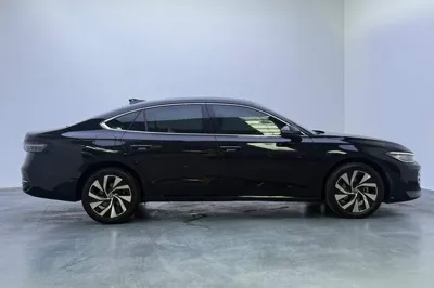 Volkswagen Passat 2025, 33400 км, за 23391 USD - фото 6