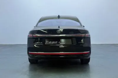 Volkswagen Passat 2025, 33400 км, за 23391 USD - фото 8