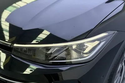 Volkswagen Passat 2025, 33400 км, за 23391 USD - фото 10