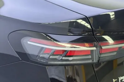 Volkswagen Passat 2025, 33400 км, за 23391 USD - фото 12