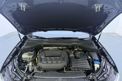 Volkswagen Passat 2025, 33400 км, за 23391 USD - фото 21
