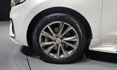 Kia Canival 2019, 140427 км, за 8131.68 USD