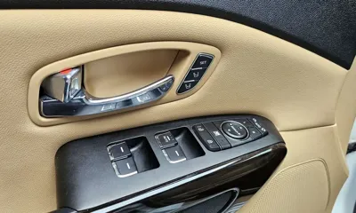 Kia Canival 2019, 140427 км, за 8131.68 USD - фото 16