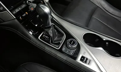 Infiniti Q50 2014, 149360 км, за 3959.55 USD - фото 9