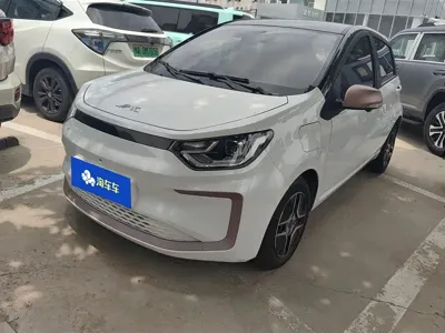 SOL Huaxianzi · 2024 год