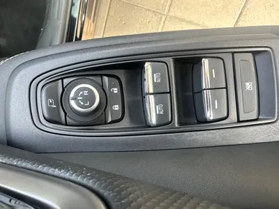 Subaru Forester 2023, 33000 км, за 28728.91 USD - фото 11