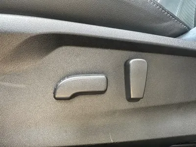 Subaru Forester 2023, 33000 км, за 28728.91 USD - фото 12