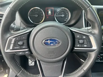 Subaru Forester 2023, 33000 км, за 28728.91 USD - фото 14