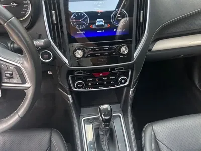 Subaru Forester 2023, 33000 км, за 28728.91 USD - фото 15