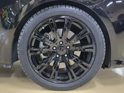 Mercedes-Benz V-Class 2015, 65000 км, за 35163.1 USD
