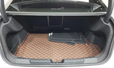 Audi A3 2023, 74436 км, за 16511.4 USD - фото 20