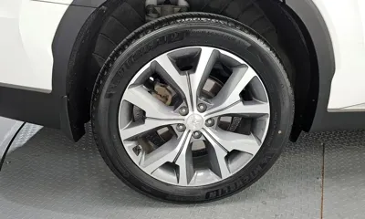 Hyundai Palisade 2022, 82424 км, за 18063.58 USD