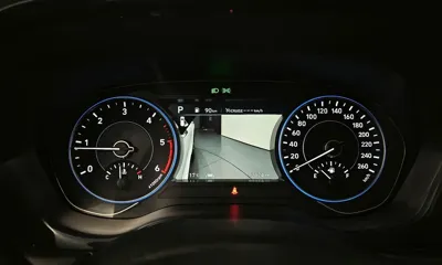 Hyundai Palisade 2022, 82424 км, за 18063.58 USD - фото 8