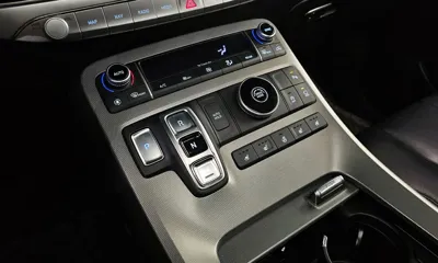 Hyundai Palisade 2022, 82424 км, за 18063.58 USD - фото 9
