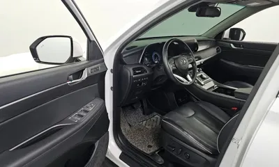 Hyundai Palisade 2022, 82424 км, за 18063.58 USD - фото 10