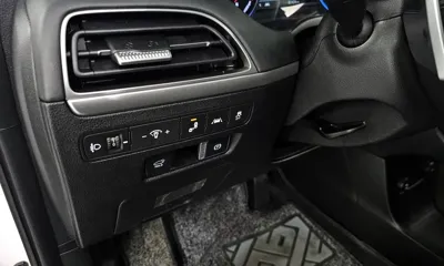 Hyundai Palisade 2022, 82424 км, за 18063.58 USD - фото 16