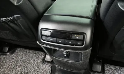 Hyundai Palisade 2022, 82424 км, за 18063.58 USD - фото 19