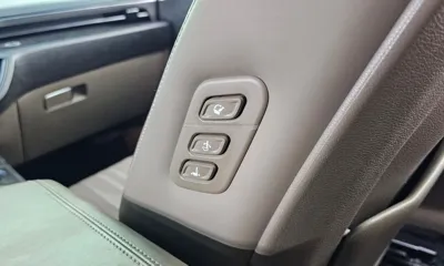 Kia K8 2022, 129743 км, за 12353.64 USD - фото 18