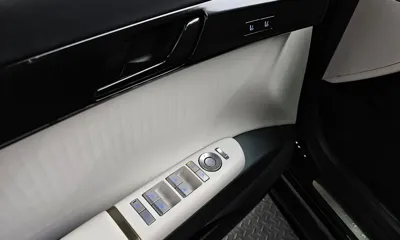 Hyundai Grandeur 2023, 34118 км, за 25027.62 USD - фото 19